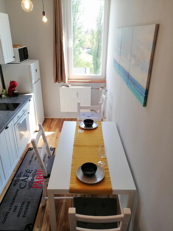 Panorama Apartman Tapolca Exterior foto